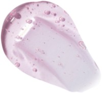 Ulei pentru buze Revolution Glossy Plump Lip Oil Blackberry imaginea #2 — magazin online Desire.md