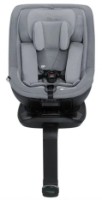 Детское автокресло Kinderkraft I- Guard i-Size 360 Grey (KCIGUA00GRY0000) фото №8 — интернет-магазин Desire.md