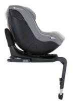 Детское автокресло Kinderkraft I- Guard i-Size 360 Grey (KCIGUA00GRY0000) фото №9 — интернет-магазин Desire.md