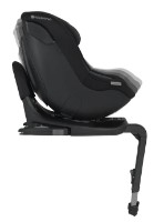 Детское автокресло Kinderkraft I- Guard Pro i-Size 360 Black (KCIGUAPRBLK0000) фото №3 — интернет-магазин Desire.md