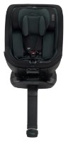 Детское автокресло Kinderkraft I- Guard Pro i-Size 360 Black (KCIGUAPRBLK0000) фото №5 — интернет-магазин Desire.md