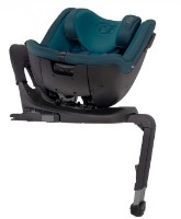 Детское автокресло Kinderkraft I- Guard Pro i-Size 360 Blue (KCIGUAPRBLU0000) фото №5 — интернет-магазин Desire.md