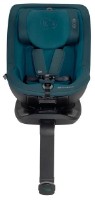 Детское автокресло Kinderkraft I- Guard Pro i-Size 360 Blue (KCIGUAPRBLU0000) фото №6 — интернет-магазин Desire.md