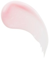 Balsam de buze Revolution Pro Renew Lip Conditioner imaginea #2 — magazin online Desire.md