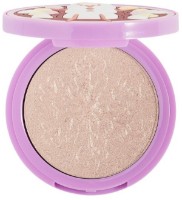 Iluminator Revolution Tasty Marshmallow Highlighter Hot Chocolate