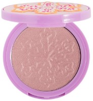 Iluminator Revolution Tasty Marshmallow Highlighter Sugar Cookie