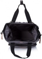 Geanta pentru mama Chipolino Sand (CHRAF02303SA) imaginea #5 — magazin online Desire.md