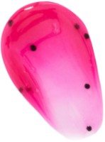 Масло для губ Revolution Tasty Tropical Lip Oil Pomergranate фото №2 — интернет-магазин Desire.md