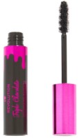 Rimel pentru gene Revolution Triple Chocolate Dipped Mascara