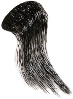 Rimel pentru gene Revolution Triple Chocolate Dipped Mascara imaginea #2 — magazin online Desire.md