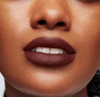 Contur de buze Smashbox Be Legendary Line & Prime Dark Reddish Brown imaginea #3 — magazin online Desire.md