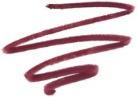 Contur de buze Smashbox Be Legendary Line & Prime Deep Mauve imaginea #2 — magazin online Desire.md