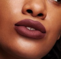 Contur de buze Smashbox Be Legendary Line & Prime Deep Mauve imaginea #3 — magazin online Desire.md