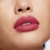 Contur de buze Smashbox Be Legendary Line & Prime Medium Pink Rose imaginea #3 — magazin online Desire.md