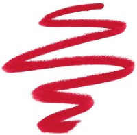 Contur de buze Smashbox Be Legendary Line & Prime True Red imaginea #2 — magazin online Desire.md