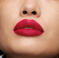 Contur de buze Smashbox Be Legendary Line & Prime True Red imaginea #3 — magazin online Desire.md