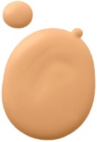 BB Cremă Smashbox Healthy Glow All-In-One Tinted Moisturizer SPF25 Medium imaginea #2 — magazin online Desire.md