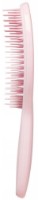 Pieptene pentru par Tangle Teezer The Ultimate Styler Millennial Pink imaginea #2 — magazin online Desire.md