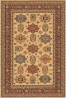 Covor Covoare Ungheni Antique 7683_1_53555 1.60x2.30m imaginea #1 — magazin online Desire.md