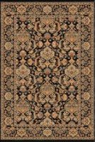 Ковёр Covoare Ungheni Antique 8992_1_53531 2.50x3.40m фото №1 — интернет-магазин Desire.md