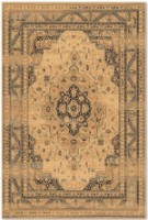 Ковёр Covoare Ungheni Antique 8995_1_53565 3.00x3.80m фото №1 — интернет-магазин Desire.md