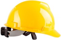 Защитная каска Profmet 246006 фото №2 — интернет-магазин Desire.md