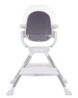 Стульчик для кормления Chipolino Vision 360 Ivory (STHVI0231IV) фото №7 — интернет-магазин Desire.md