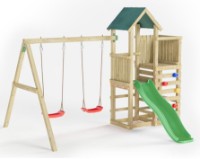 Игровой комплекс Fungoo Chester Kdi