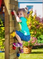 Игровой комплекс Fungoo Funny3 Light Kdi фото №3 — интернет-магазин Desire.md