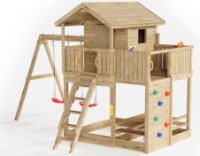 Игровой комплекс Fungoo Moonlight Kdi