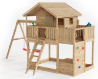 Игровой комплекс Fungoo Sunshine Kdi