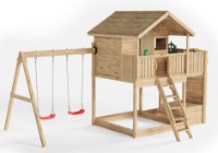 Игровой комплекс Fungoo Sunshine Kdi фото №3 — интернет-магазин Desire.md