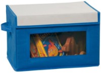 Cutie depozitare pentru jucării Kesper Decor (19213)