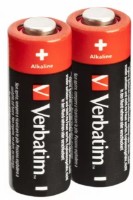 Батарейка Verbatim MN21 2pcs (49940)
