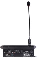 Микрофон Dsppa MAG6588 фото №2 — интернет-магазин Desire.md