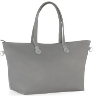 Сумка для мам Kinderkraft Treasurebag Dark Grey (KATREAMBDGR0000) фото №3 — интернет-магазин Desire.md