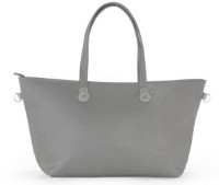 Сумка для мам Kinderkraft Treasurebag Dark Grey (KATREAMBDGR0000) фото №4 — интернет-магазин Desire.md