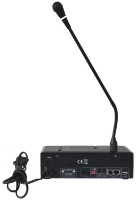 Микрофон Dsppa MAG808R фото №2 — интернет-магазин Desire.md