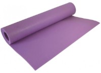 Коврик для йоги Enero Fitness Yoga Mat (1031019)Violet фото №1 — интернет-магазин Desire.md