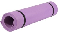 Коврик для йоги Enero Fitness Yoga Mat (1031019)Violet фото №2 — интернет-магазин Desire.md