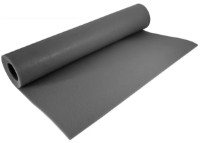 Covoraș fitness Enero Fitness Yoga Mat (1031033) Grafit