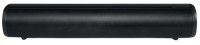 Саундбар Muse M-1580 SBT фото №1 — интернет-магазин Desire.md