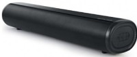 Саундбар Muse M-1580 SBT фото №2 — интернет-магазин Desire.md