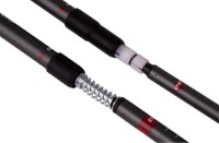 Треккинговые палки Enero High-Hills Anti-Shock фото №3 — интернет-магазин Desire.md