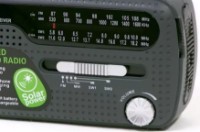 Radio portabil Muse MH-07 DS Black imaginea #3 — magazin online Desire.md