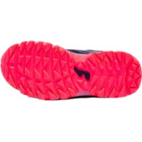 Кроссовки детские Joma JVORW2253V 37 фото №5 — интернет-магазин Desire.md
