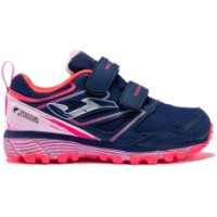 Кроссовки детские Joma JVORW2253V 38