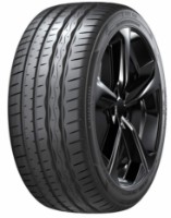 Шина Laufenn LK03 Z Fit EQ 205/40 R18 86Y XL
