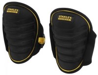 Genunchiere de lucru Stanley FMST82959-1
