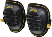 Genunchiere de lucru Stanley FMST82960-1